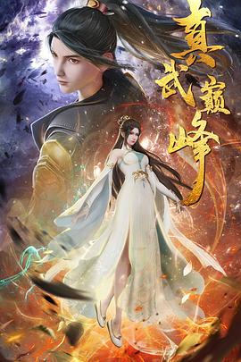 文章标题优化网站有哪些